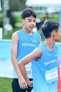 BIB: 7106
                            <button type="button" onclick="openModal(25029823)" class="btn btn-primary btn-sm float-right btn-popup" data-toggle="modal" data-target=".modal-high-quality">
                        <i class="fas fa-shopping-cart"></i> Add to Cart
                    </button>
                                            <button type="button" onclick="isThisMe(25029823, true)" class="btn btn-success btn-sm float-right btn-popup btn-isme hidden" data-toggle="tooltip" data-placement="bottom" title="นี่คือรูปของคุณใช่ไหม คลิกที่นี่เพื่อเอาเข้าอัลบั้ม">
                        <i class="fas fa-plus"></i> Add to album
                    </button>
                    <button type="button" onclick="isThisMe(25029823, false)" class="btn btn-warning btn-sm float-right btn-popup btn-isnotme hidden">
                        <i class="fas fa-ban"></i> Remove from album
                    </button>